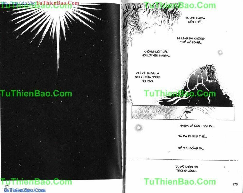 princess manhwa chapter 27 88