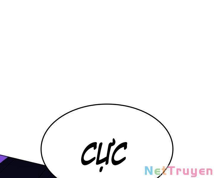 vượt qua giới hạn chapter 121 127