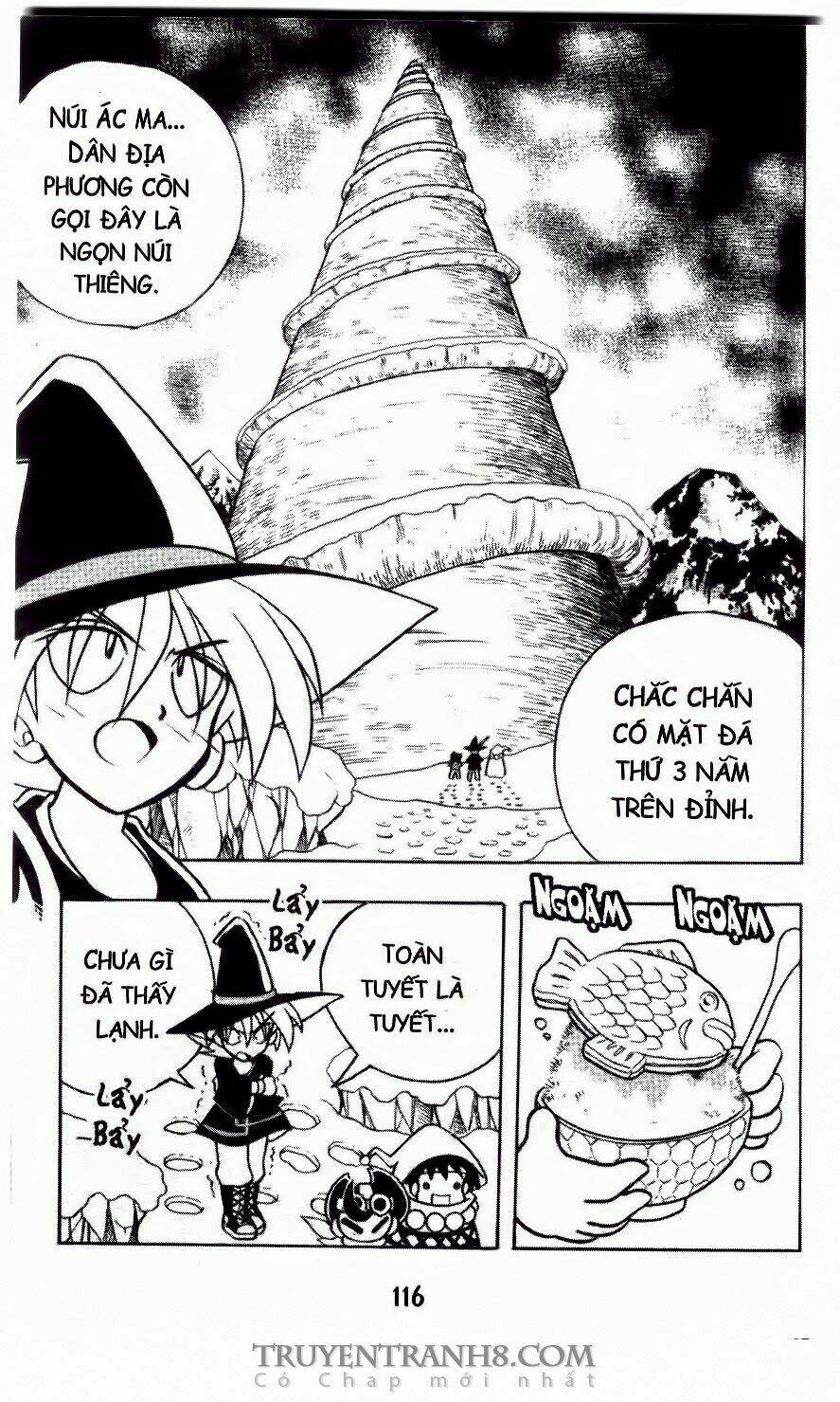 battle b-daman chapter 4 7