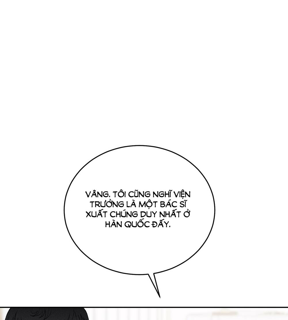 mối tình đầu của ma cà rồng chapter 29.1 14