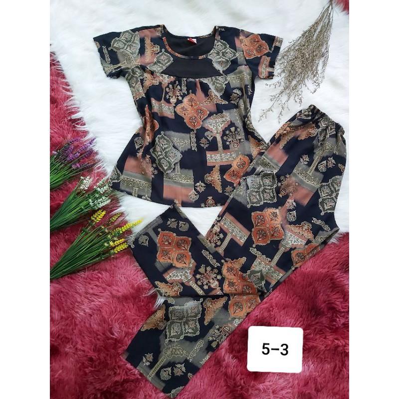 bô lanh nhung cao cấp size 55-78kg
