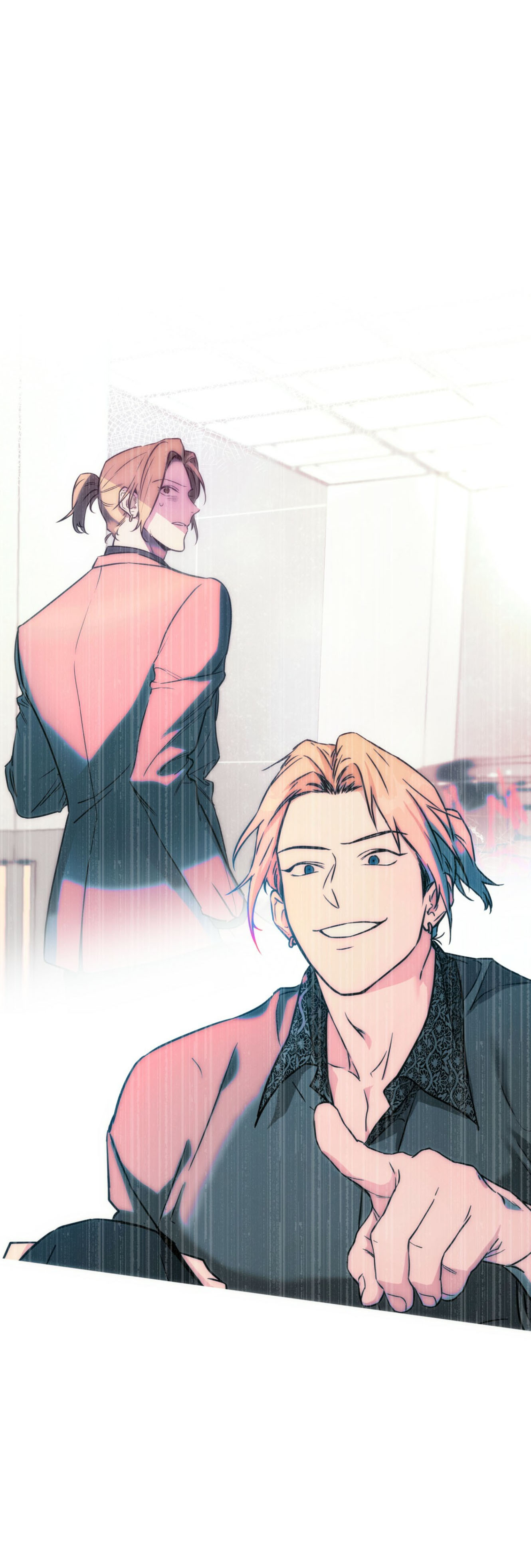 ang ang chapter 48 2