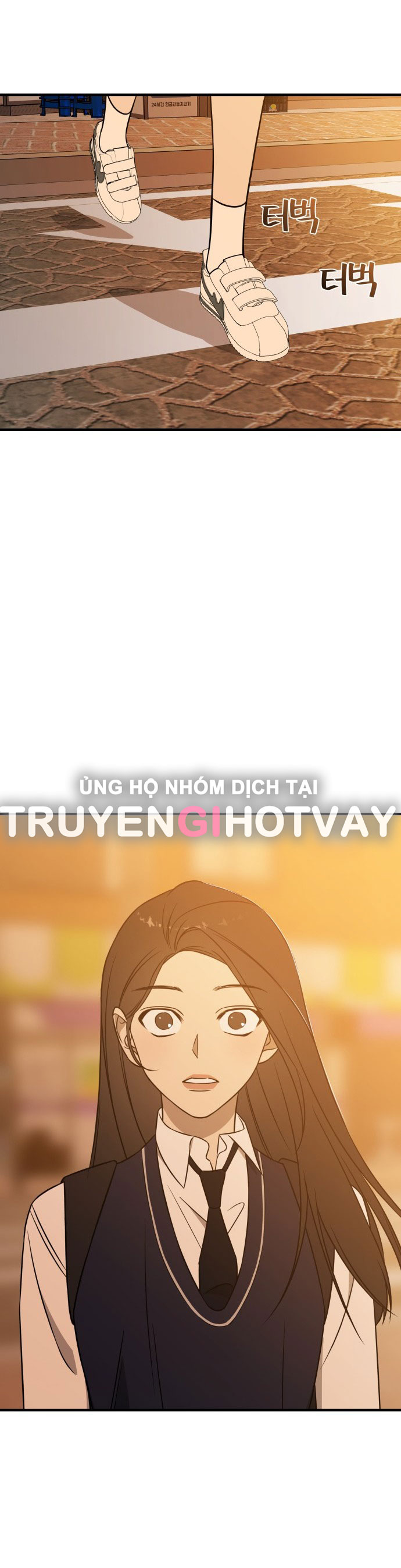 tình yêu thời niên thiếu chapter 2 19