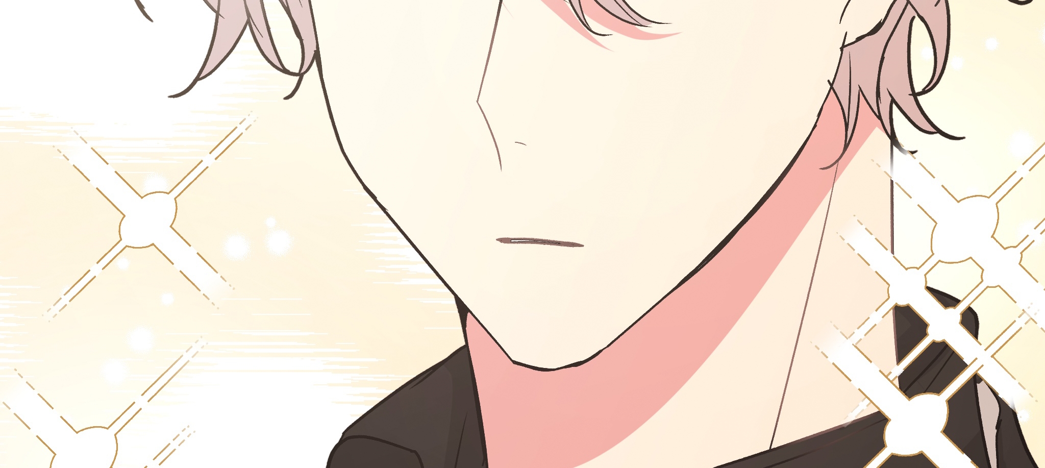 đừng nói yêu tôi (don't say you love me) chapter 21 56