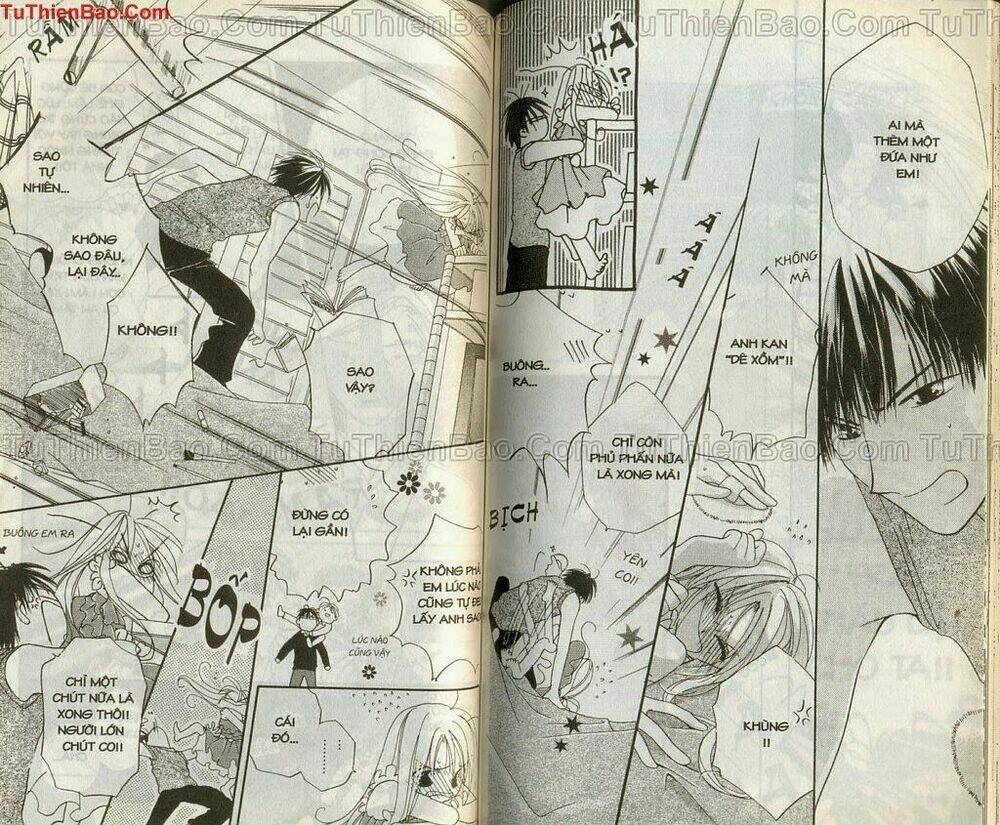 hồng ngọc chapter 1 68