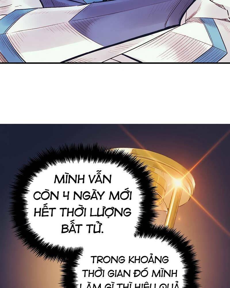 tu sĩ trị liệu của thái dương giáo chapter 46 106