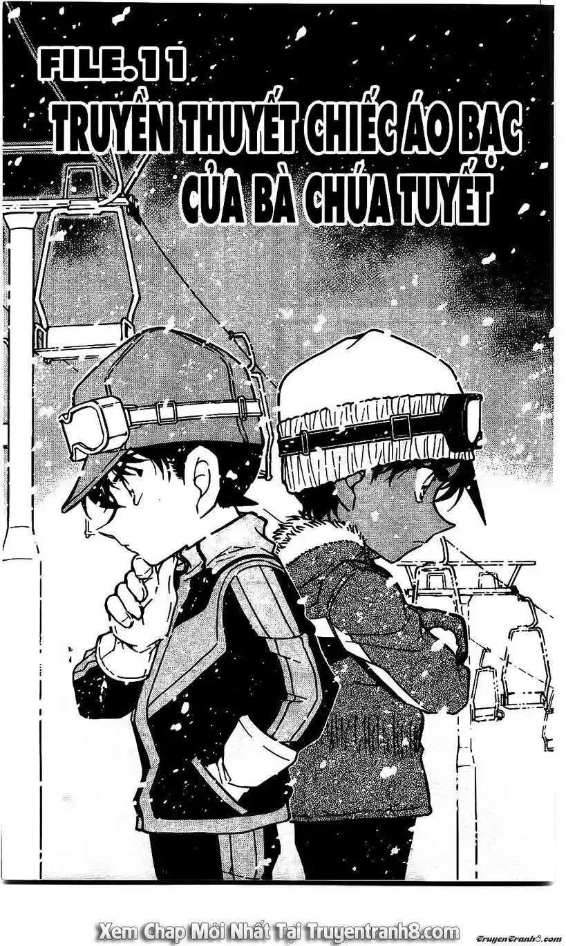 conan chapter 521 1