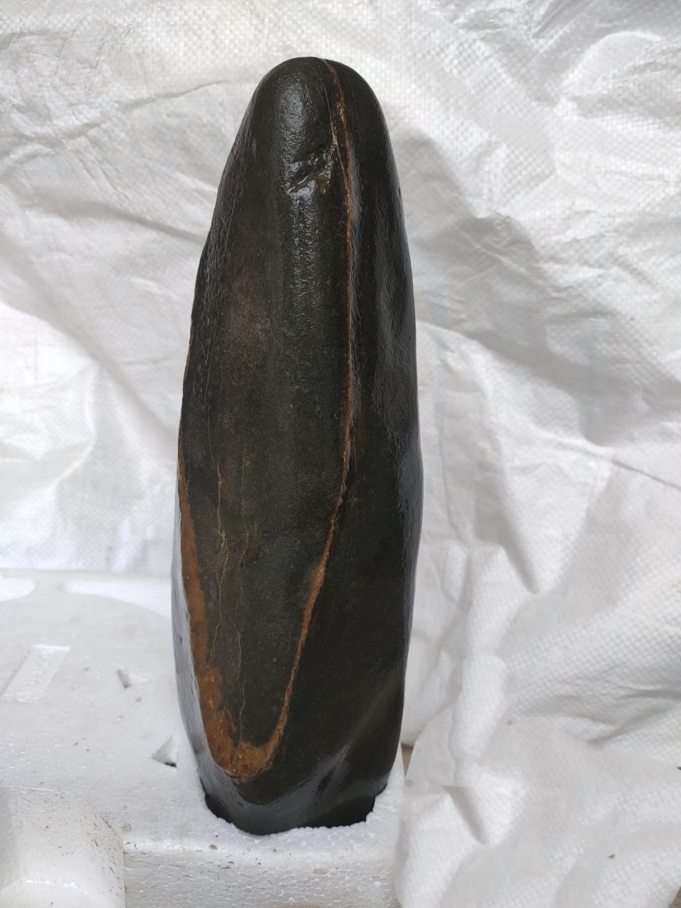 Đá trang trí sân vườn