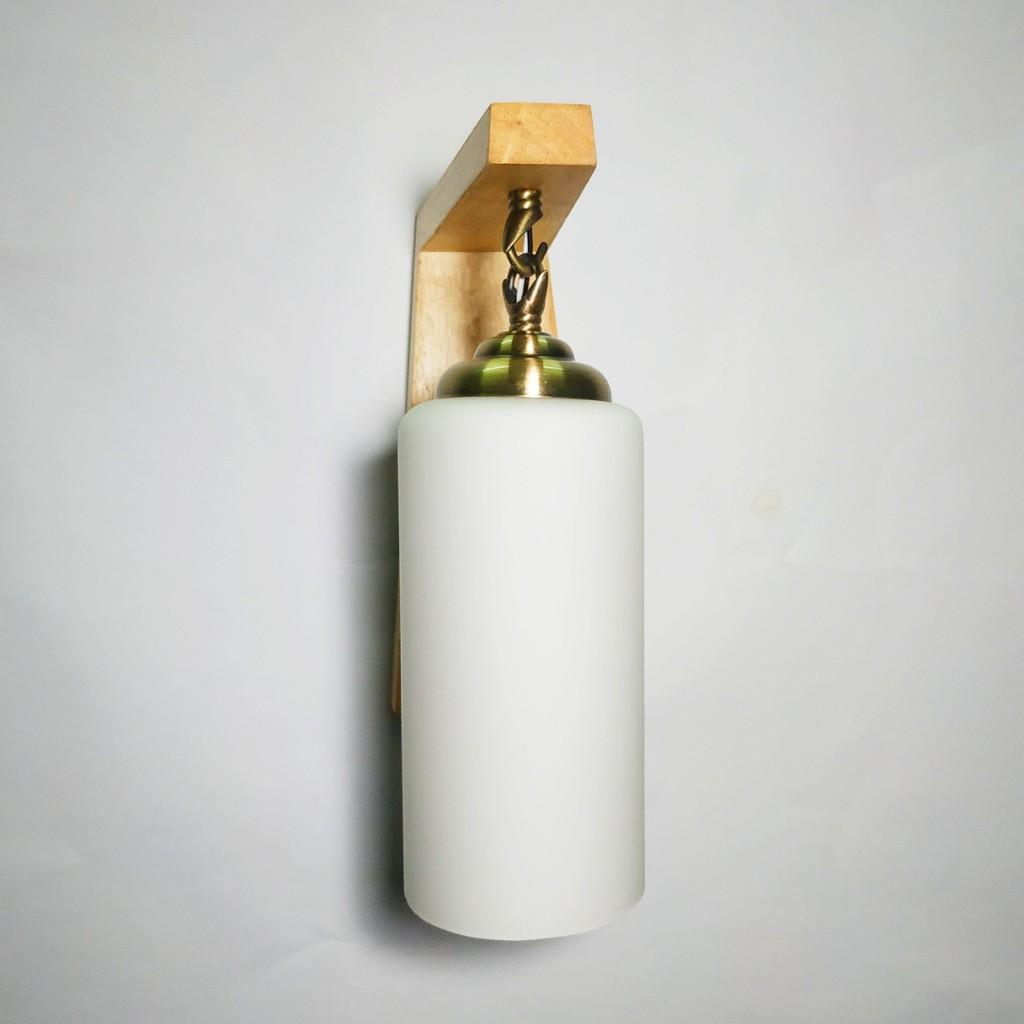 ĐÈN GẮN TƯỜNG TRANG TRÍ SIÊU ĐẸP CHO NGÔI NHÀ CỦA BẠN + kÈM LED