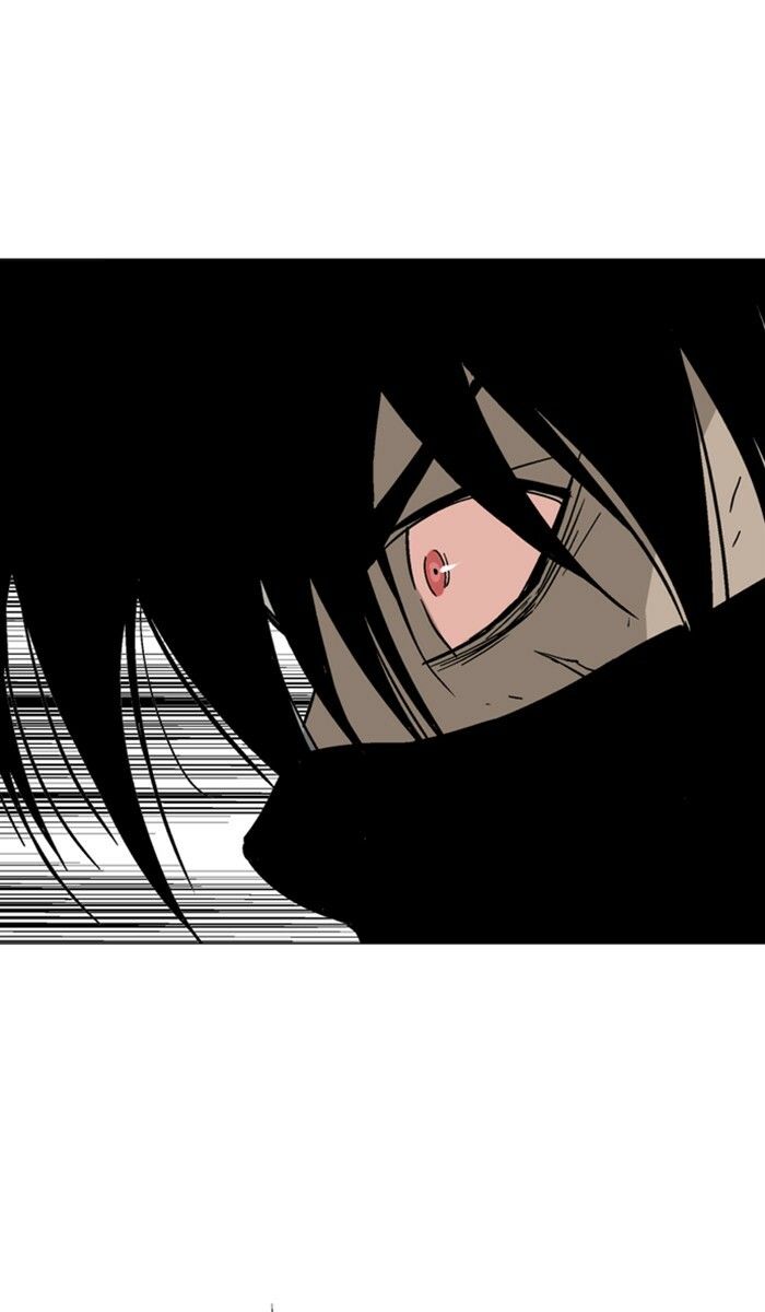 cao thủ 2 chapter 46 63