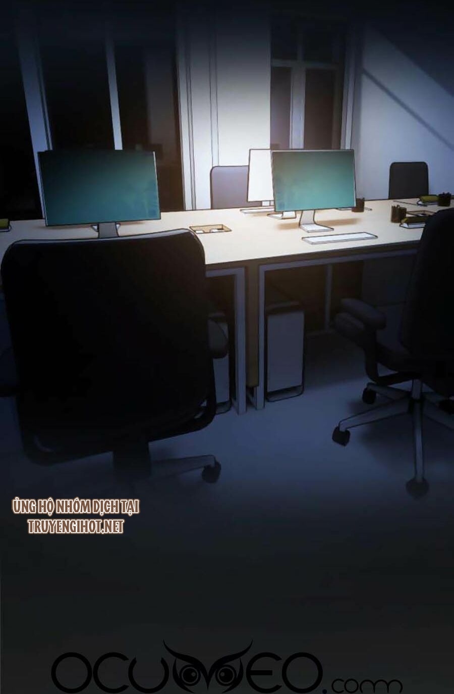 kế hoạch công lược của cô vợ gả thay chapter 38 37