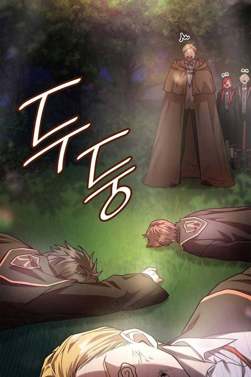 Đại Pháp Sư Toàn Năng chapter 27.1 33