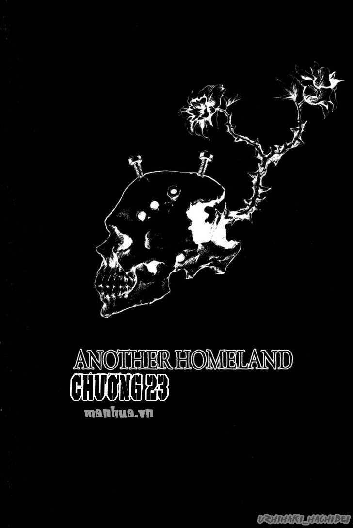 đảo địa ngục chapter 42 3