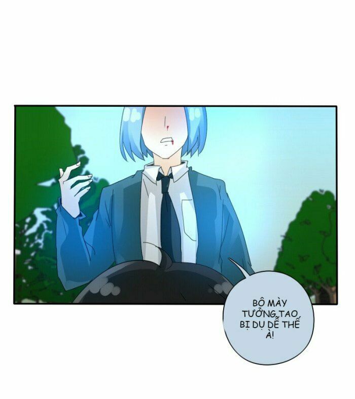 unordinary chapter 81 66