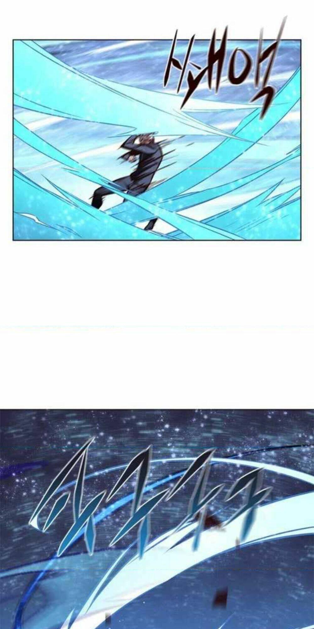 biến thân thành mèo chapter 154 20