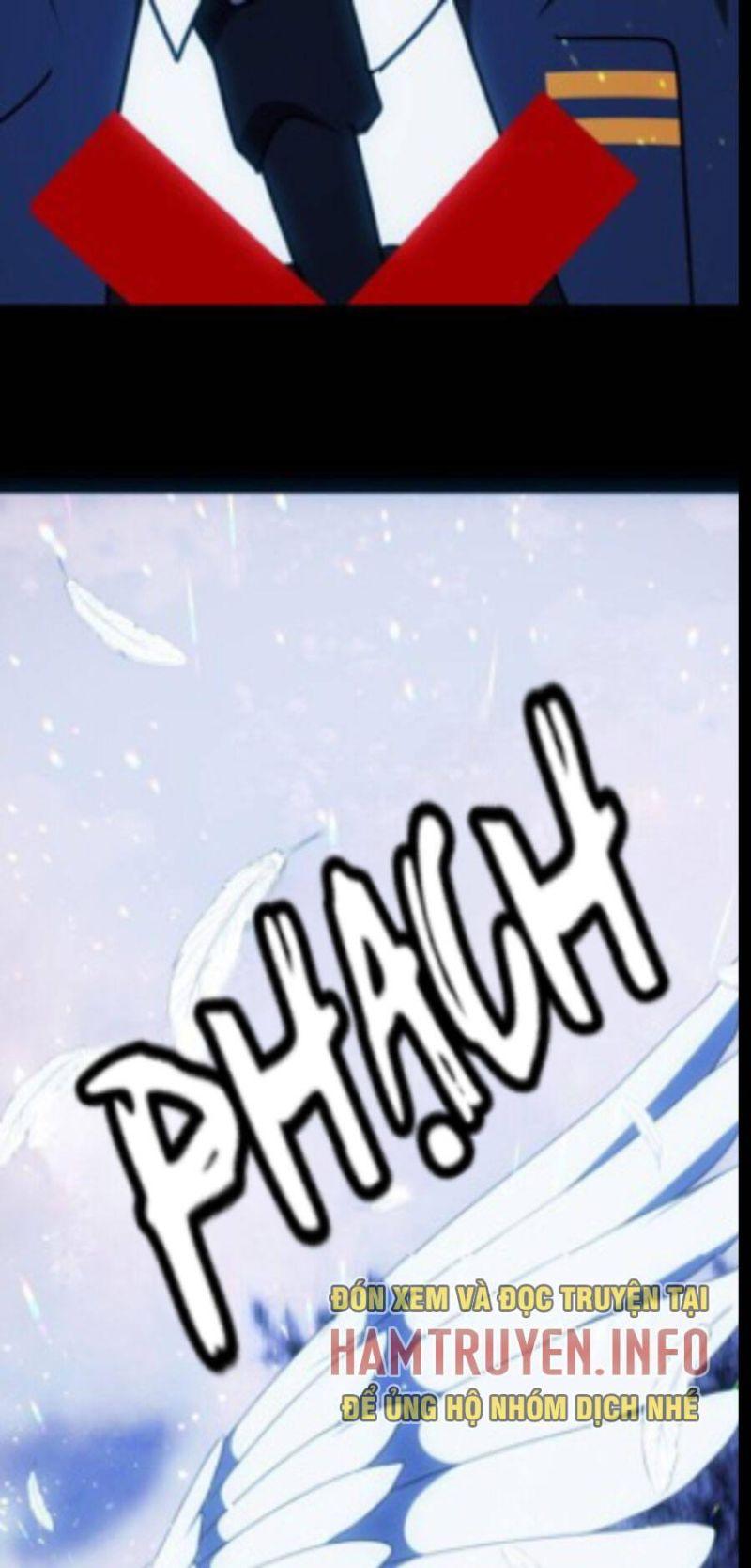 tử thần chapter 61 48