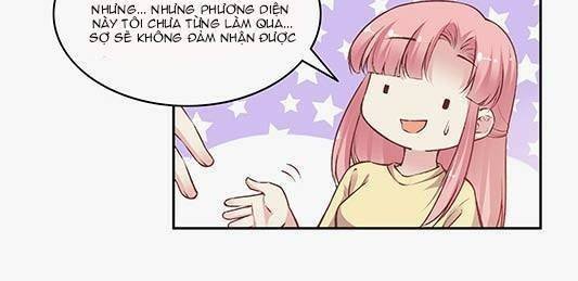 jm đặc thù khách nhân phục vụ bộ chapter 74.1 4