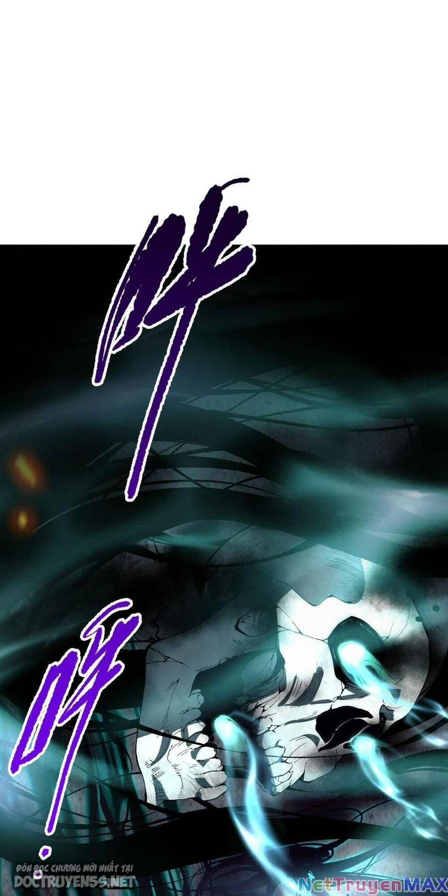 tử linh pháp sư! ta chính là thiên tài chapter 13 21