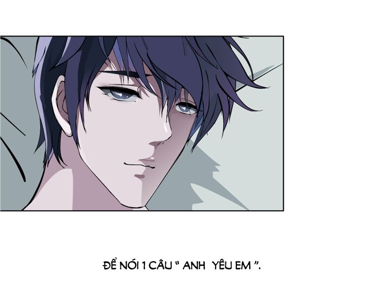 câu lạc bộ ngoại tình chapter 46 33