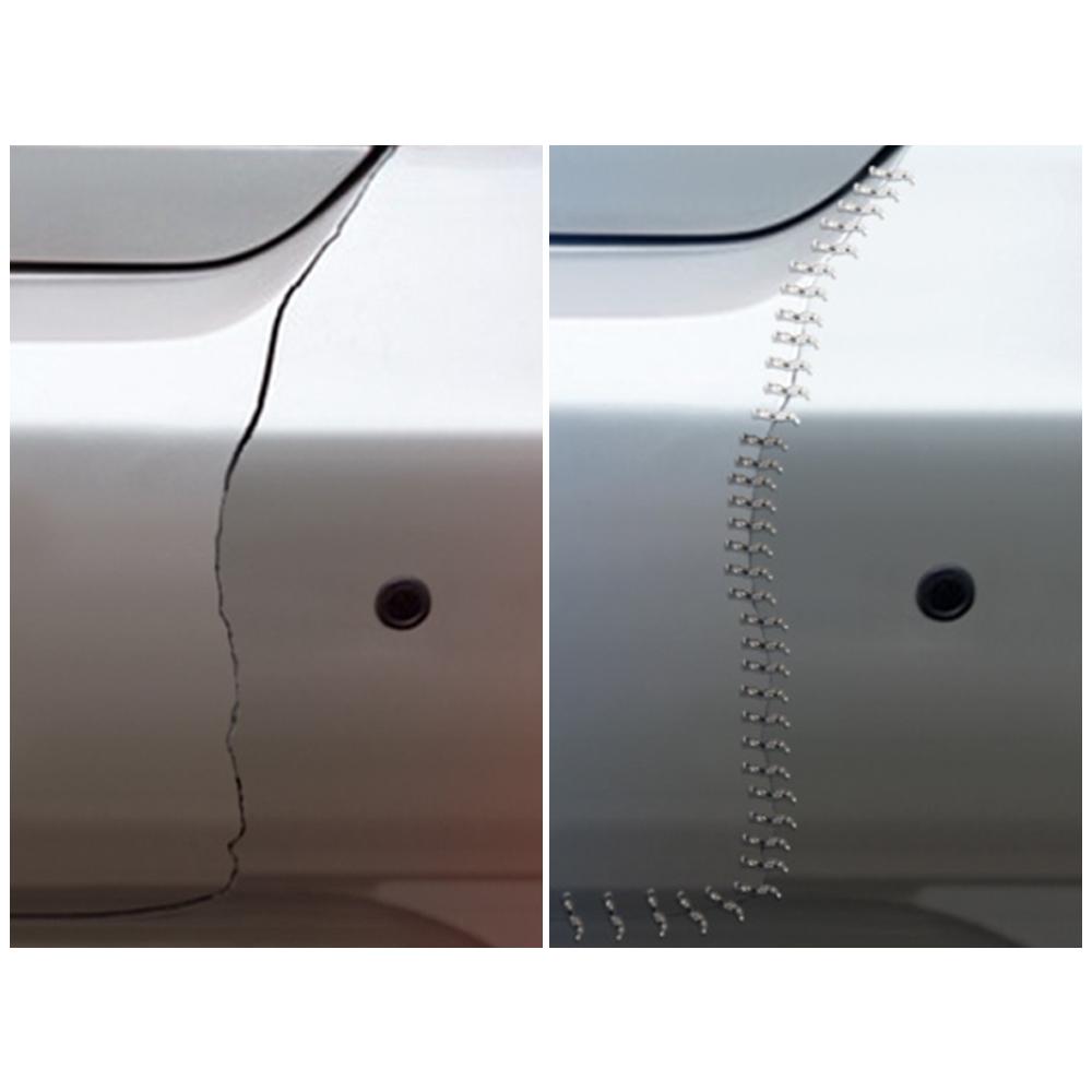 Máy Hàn Nhựa 70W Cho Xe Hơi