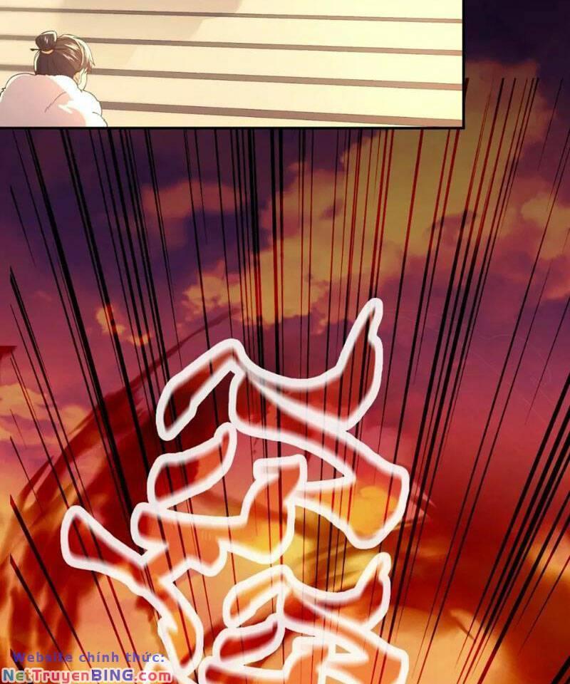 không nhường nữa ta chết, ta liền thật vô địch chapter 128 79