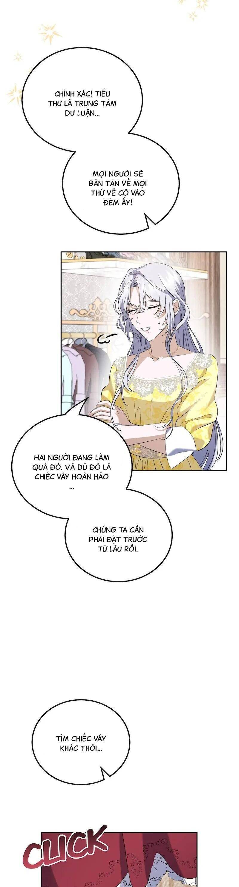 sống chung với người chồng dịu dàng chapter 4 20