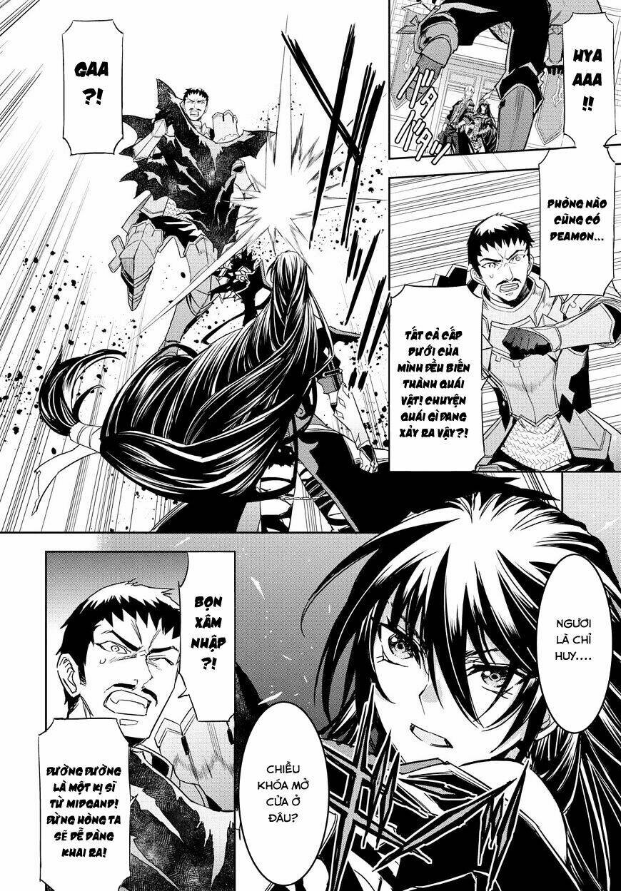 tales of berseria chapter 6 9