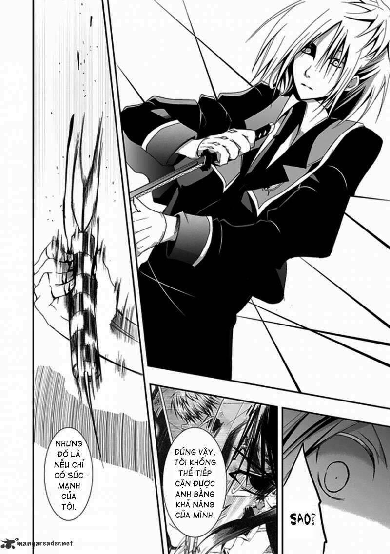 en passant chapter 17 25