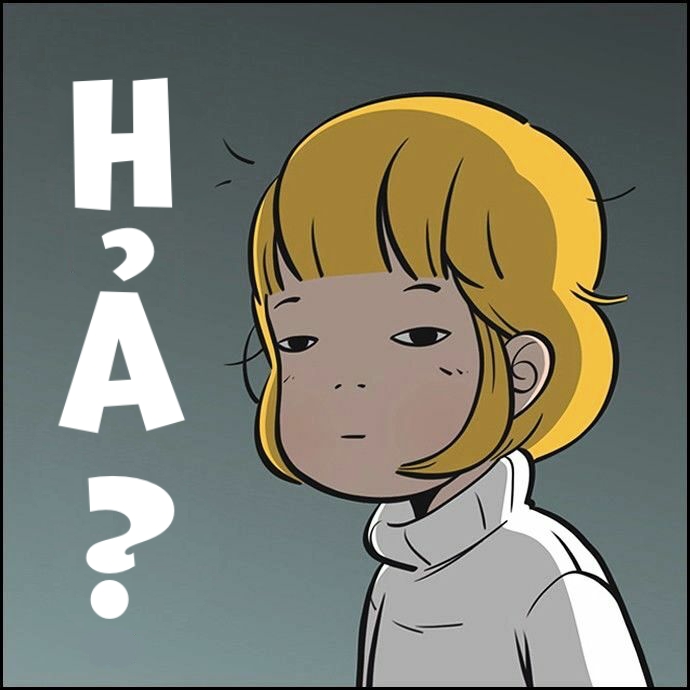 yumis cells chapter 72 20