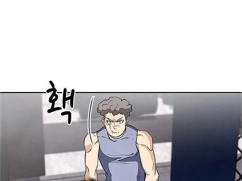 druid tại ga seoul chapter 15.5 145