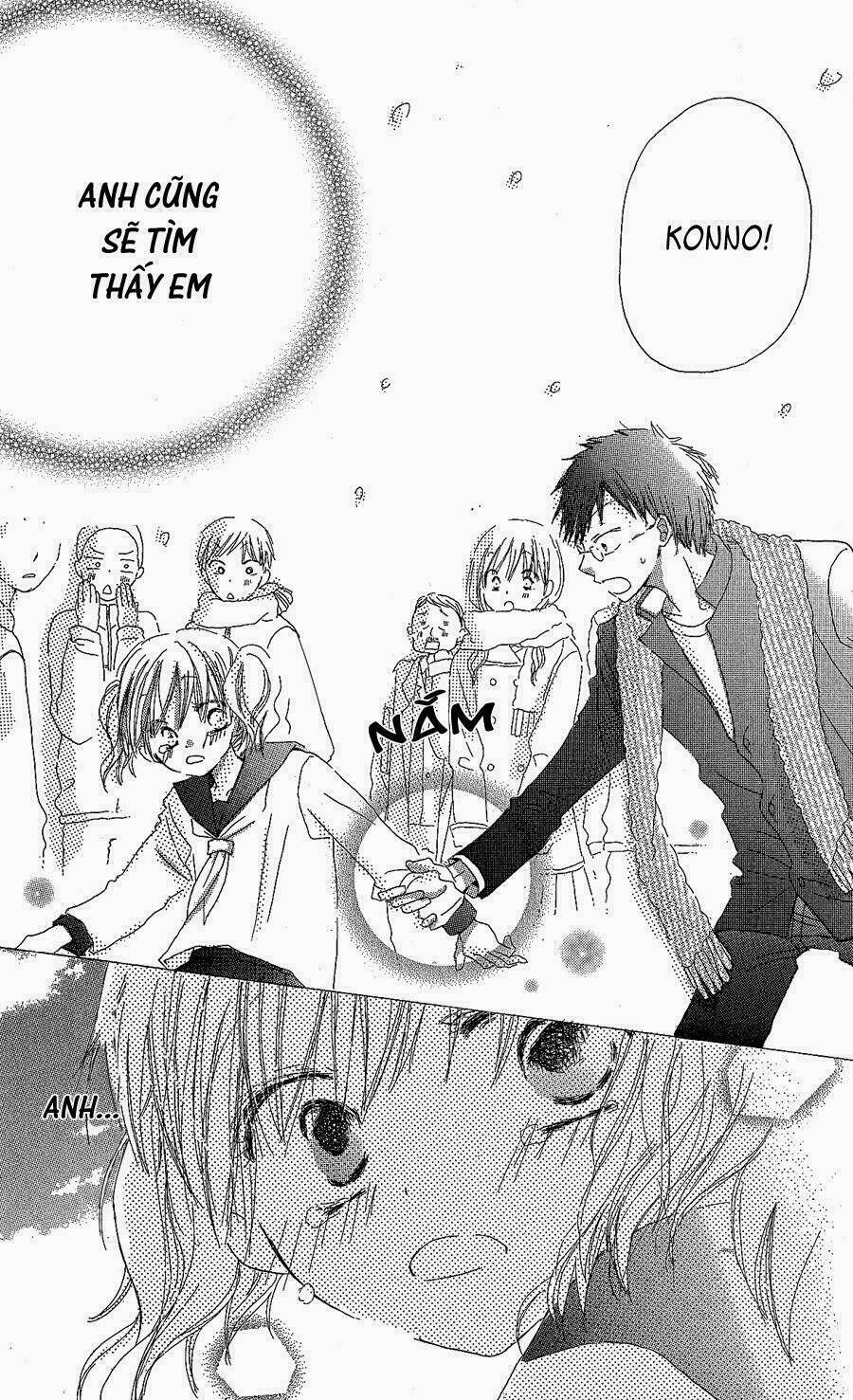 tổng hợp one shot. chapter 348 29