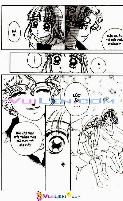 công chúa nhân ngư chapter 3 61