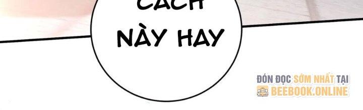 đại tần, ta là con tần thủy hoàng, giết địch thành thần chapter 24 22