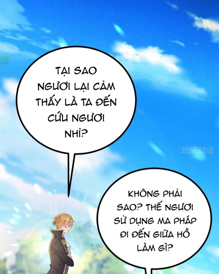đảo ngược số mệnh chapter 7 51