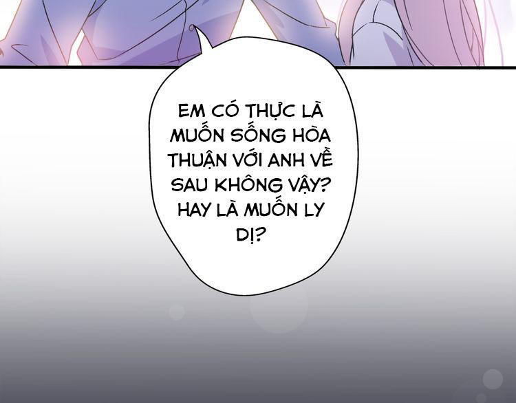 cuộc chiến tình yêu chapter 35 24