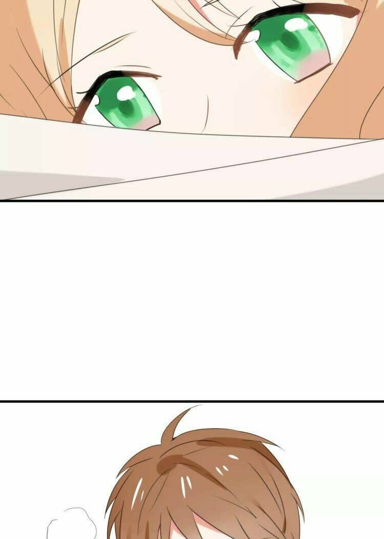 tiểu miêu và hắc diệu thạch chapter 30 7