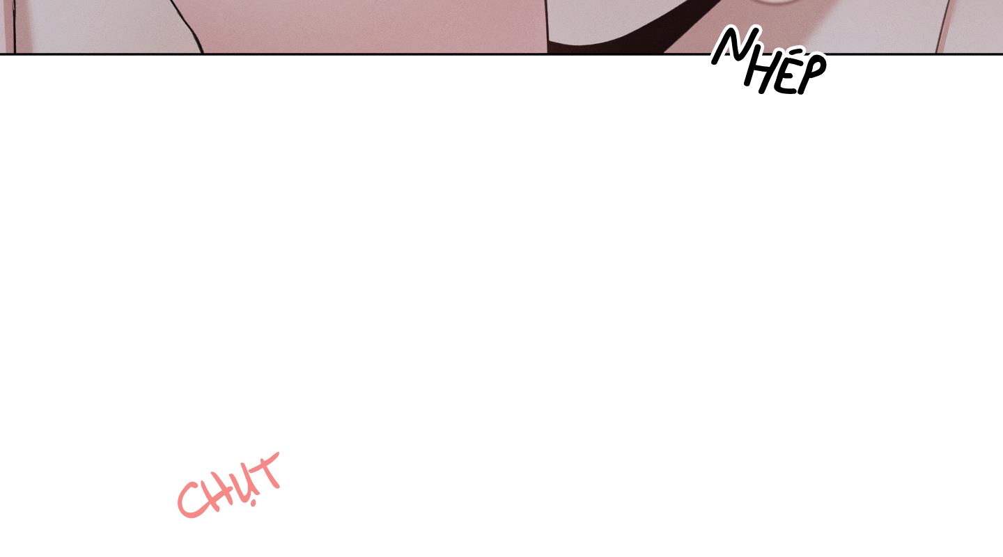 hội chứng minmotion chapter 52 26