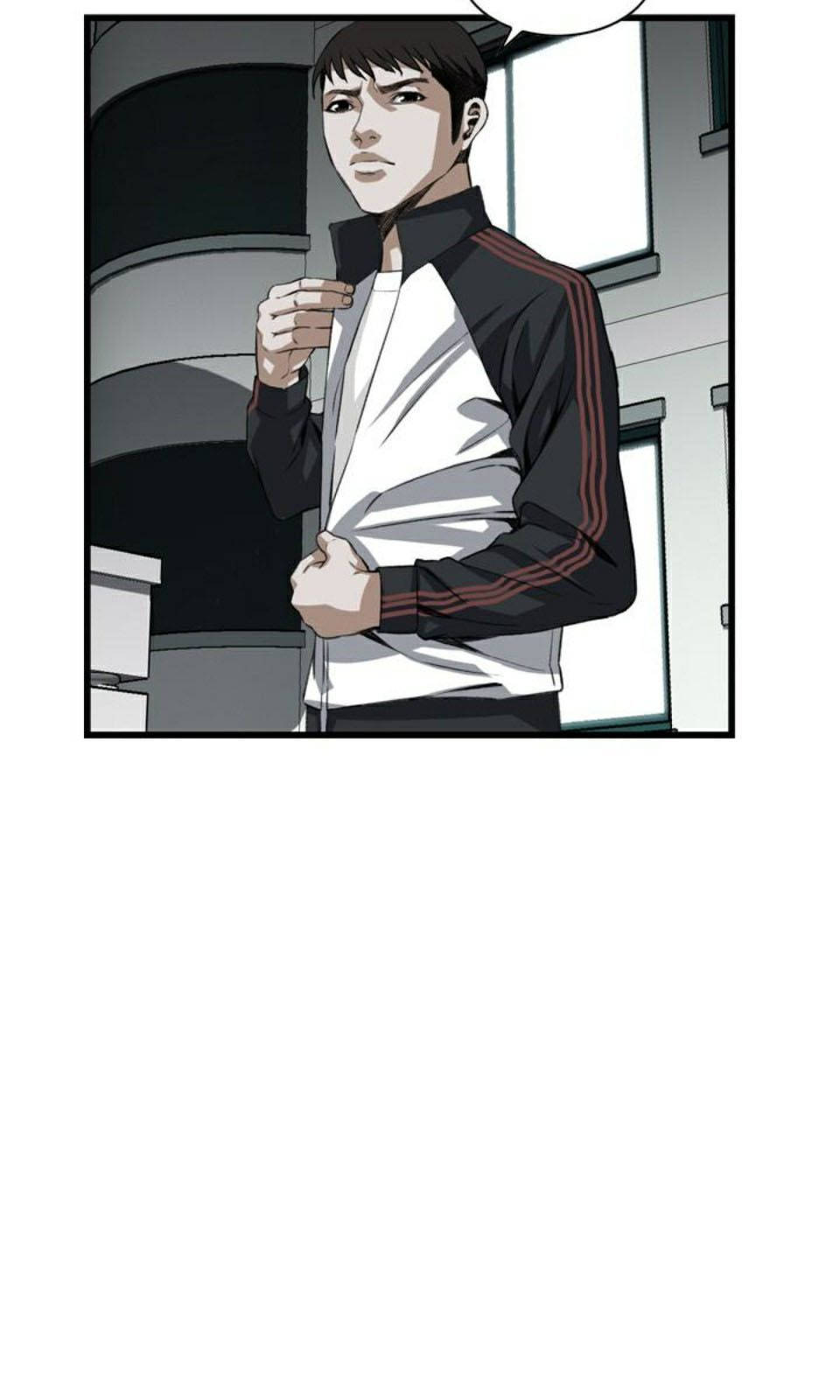 take a peek chapter 76 55