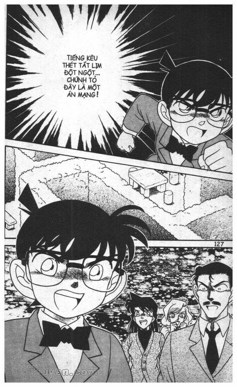 conan - bộ đặc biệt chapter 5 120