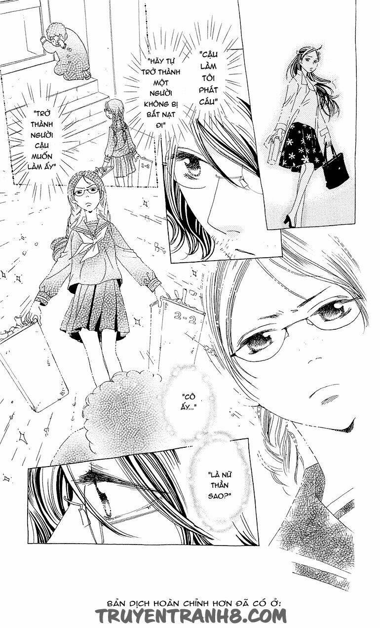 chị tôi lấy chồng chapter 7 31