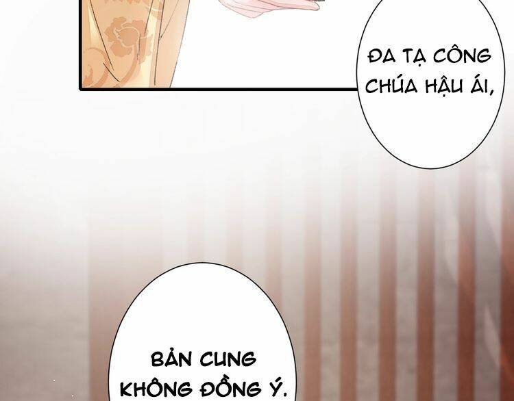 hoa nhan sách chapter 74.1 46
