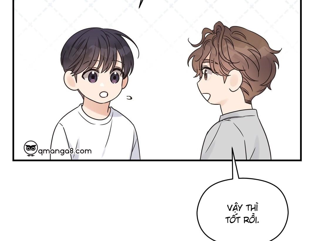 phức cảm tự ti của omega chapter 42 144