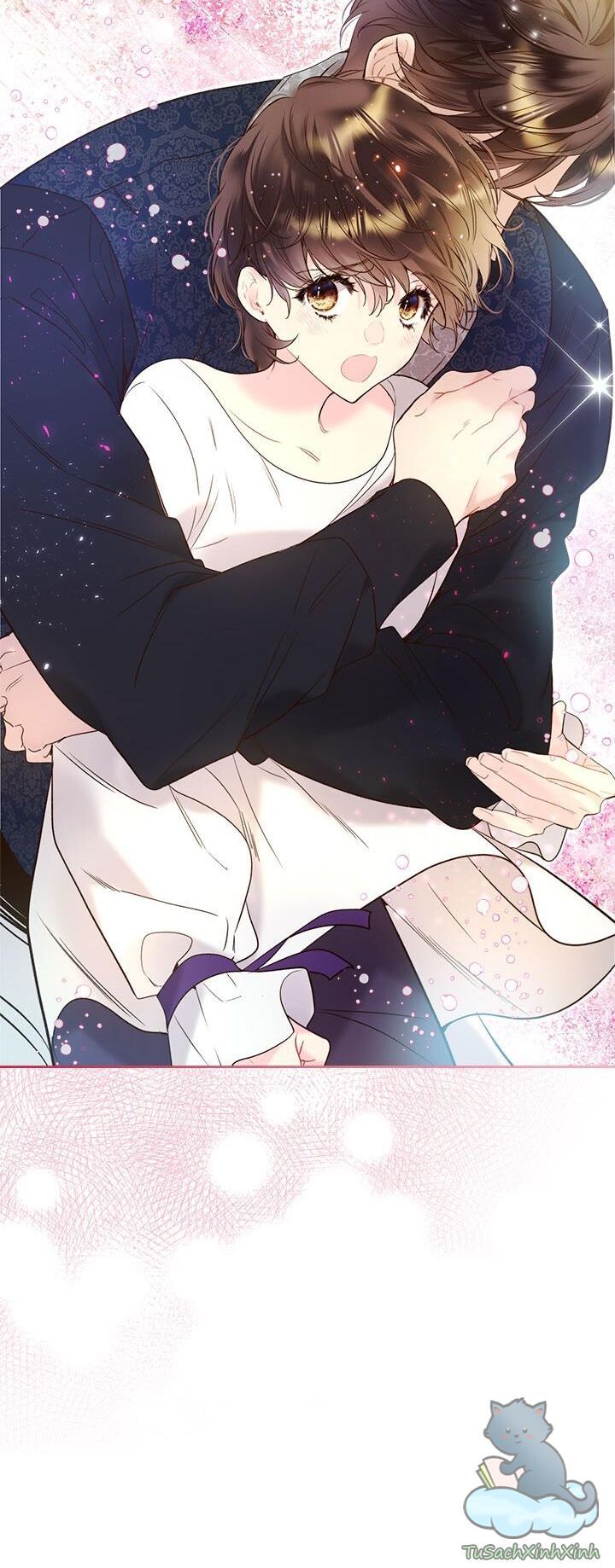 [15+] công chúa chloe chapter 70 62