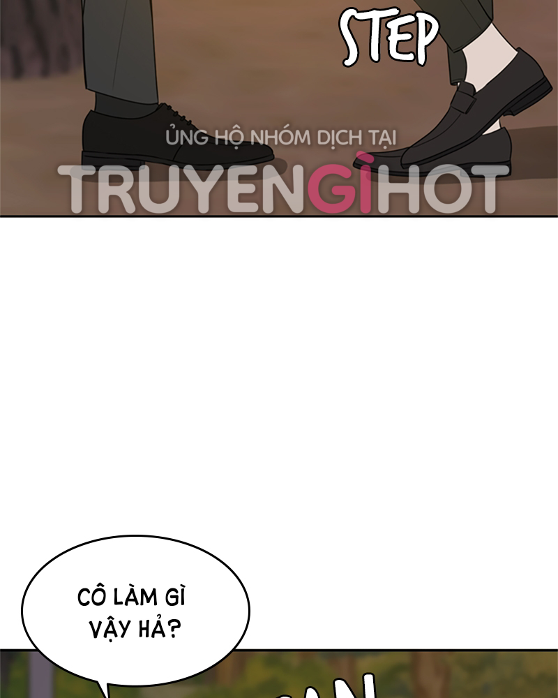 hẹn gặp anh ở kiếp thứ 19 chapter 42 73