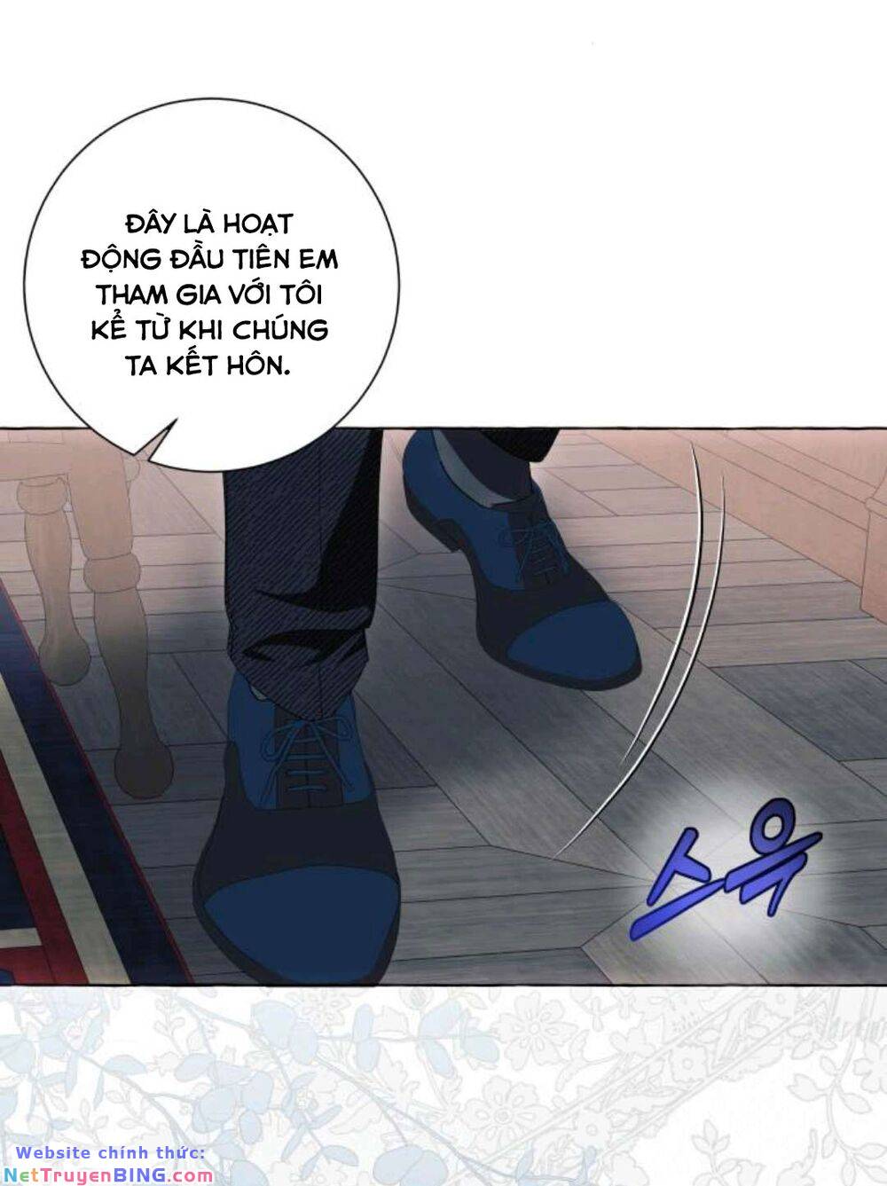 tôi tưởng đó chỉ là tiểu thuyết trọng sinh bình thường chapter 48 41