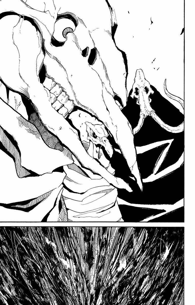 tripeace chapter 39 11