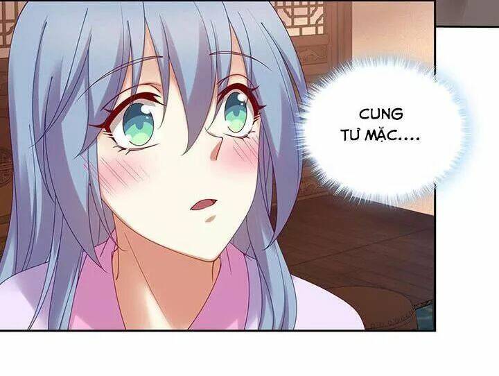 đô đốc đại nhân sủng thê kí chapter 112 14