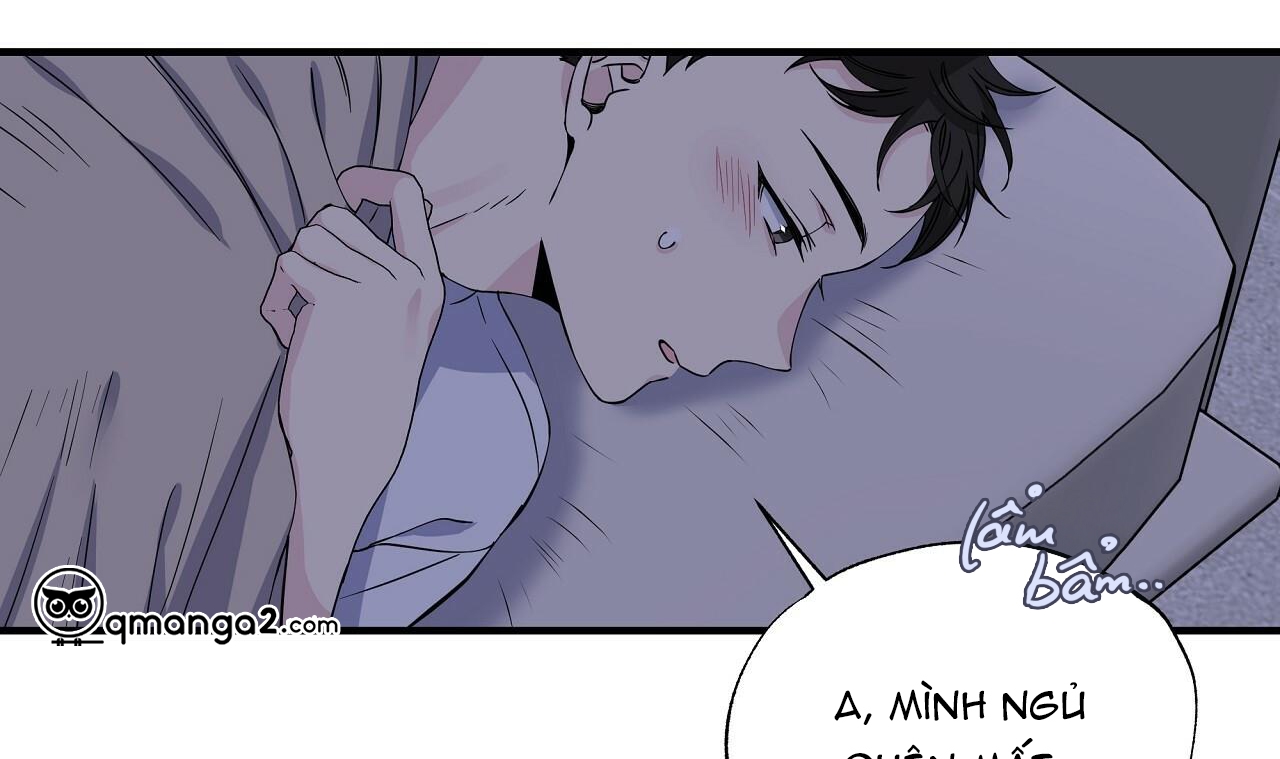 vị ngọt đôi môi chapter 9 112