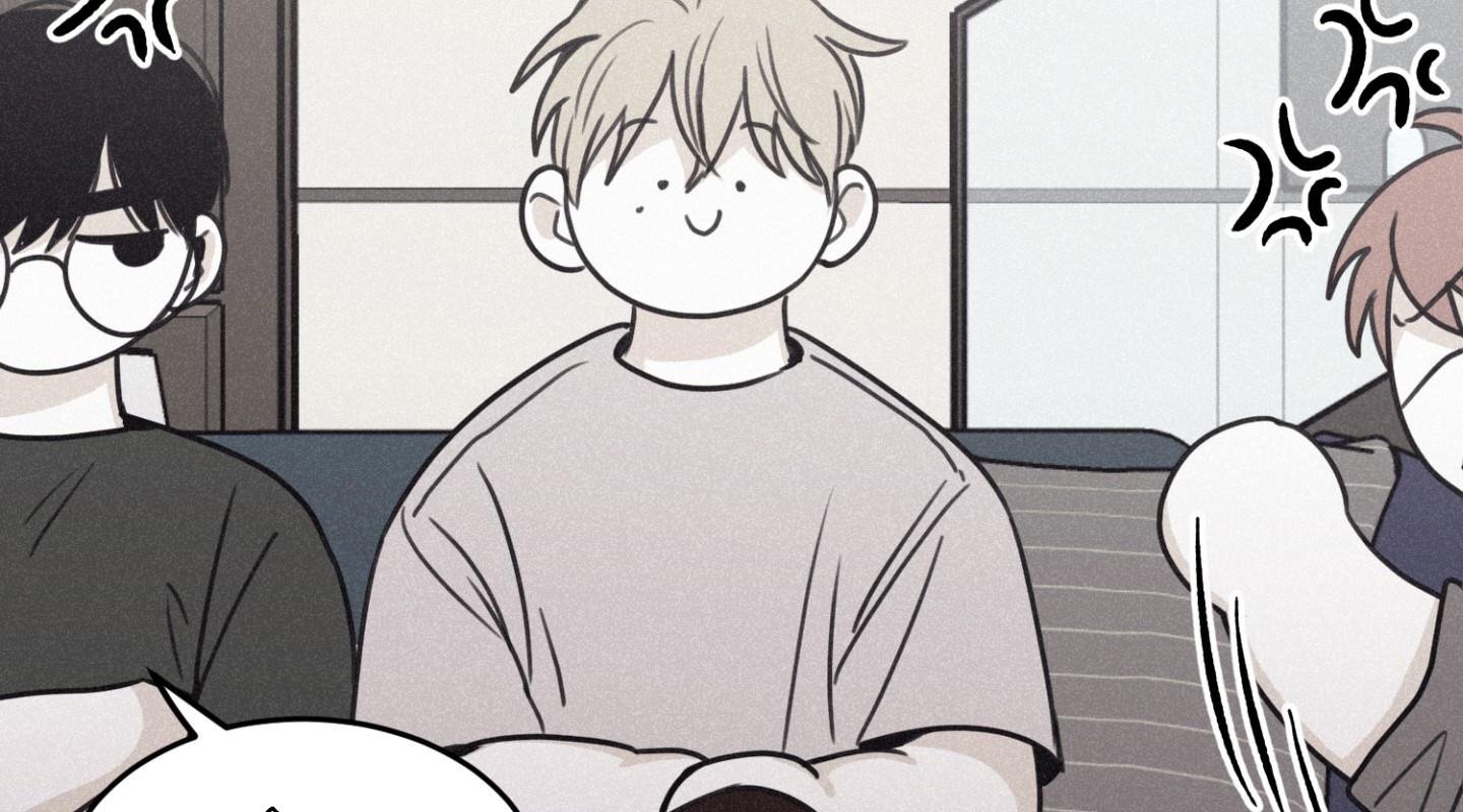 chiếu tướng chapter 106 79