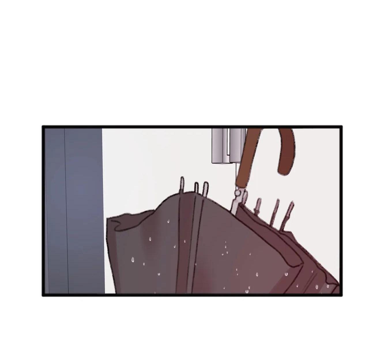 anh thật sự thích em sao chapter 10 18